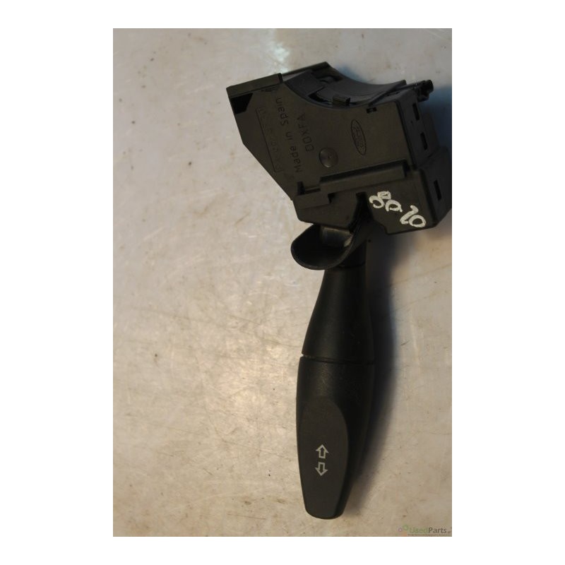 FORD- TRANSIT - Διακόπτες τιμονιού-Αριστερά--ΕΤΟΣ:1995 Μεταχειρισμένα ανταλλακτικά αυτοκινήτων www.usedparts.gr--- Απόσυρση αυτο