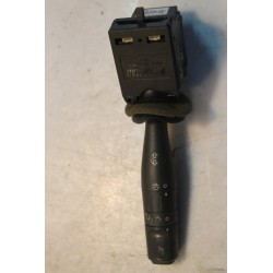 CITROEN- SAXO - Διακόπτες τιμονιού-Αριστερά-SAXO II-ΕΤΟΣ: Μεταχειρισμένα ανταλλακτικά αυτοκινήτων www.usedparts.gr--- Απόσυρση α