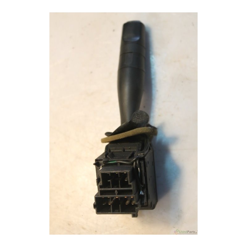 PEUGEOT- 306 - Διακόπτες τιμονιού-Αριστερά--ΕΤΟΣ: Μεταχειρισμένα ανταλλακτικά αυτοκινήτων www.usedparts.gr--- Απόσυρση αυτοκινήτ