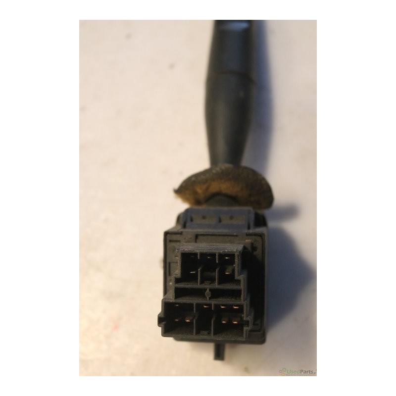 CITROEN- ZX - Διακόπτες τιμονιού-Αριστερά--ΕΤΟΣ:1996 Μεταχειρισμένα ανταλλακτικά αυτοκινήτων www.usedparts.gr--- Απόσυρση αυτοκι