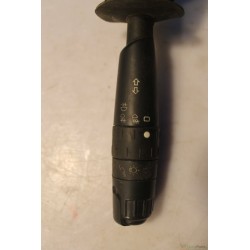 PEUGEOT- 206 - Διακόπτες τιμονιού-Αριστερά--ΕΤΟΣ: Μεταχειρισμένα ανταλλακτικά αυτοκινήτων www.usedparts.gr--- Απόσυρση αυτοκινήτ