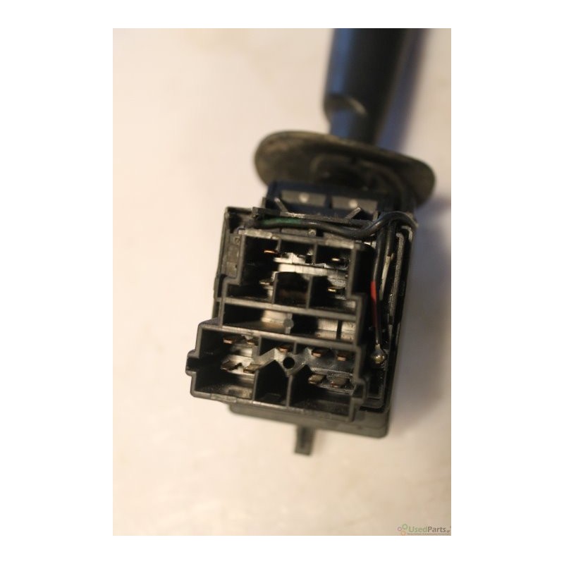 PEUGEOT- 206 - Διακόπτες τιμονιού-Αριστερά--ΕΤΟΣ: Μεταχειρισμένα ανταλλακτικά αυτοκινήτων www.usedparts.gr--- Απόσυρση αυτοκινήτ