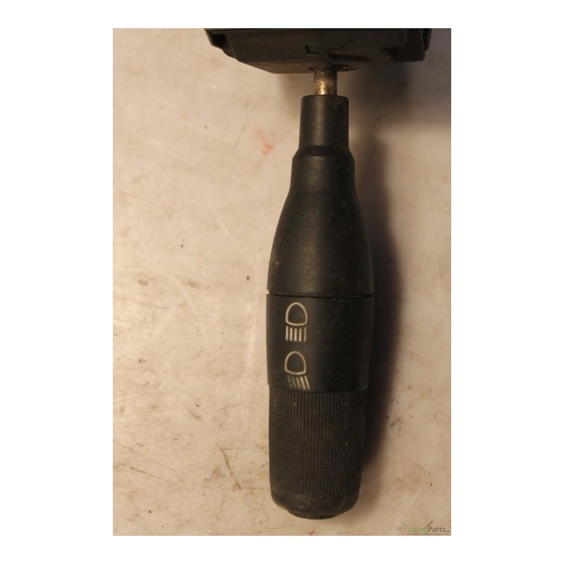 RENAULT- CLIO - Διακόπτες τιμονιού-Αριστερά--ΕΤΟΣ:1992 Μεταχειρισμένα ανταλλακτικά αυτοκινήτων www.usedparts.gr--- Απόσυρση αυτο