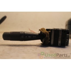 PEUGEOT- 205 - Διακόπτες τιμονιού-Αριστερά--ΕΤΟΣ: Μεταχειρισμένα ανταλλακτικά αυτοκινήτων www.usedparts.gr--- Απόσυρση αυτοκινήτ