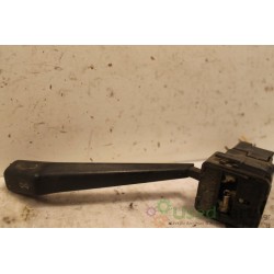 LADA- SAMARA - Διακόπτες τιμονιού-Αριστερά--ΕΤΟΣ: Μεταχειρισμένα ανταλλακτικά αυτοκινήτων www.usedparts.gr--- Απόσυρση αυτοκινήτ