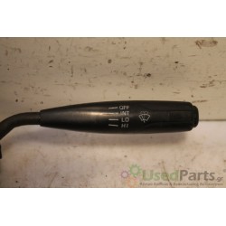 TOYOTA- COROLLA - Διακόπτες τιμονιού--EE90  SEDAN-ΕΤΟΣ: Μεταχειρισμένα ανταλλακτικά αυτοκινήτων www.usedparts.gr--- Απόσυρση αυτ