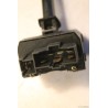 HONDA- CIVIC - Διακόπτες τιμονιού-Αριστερά-H/B-ΕΤΟΣ:1996 Μεταχειρισμένα ανταλλακτικά αυτοκινήτων www.usedparts.gr--- Απόσυρση αυ