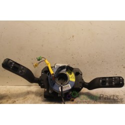 ALFA ROMEO- BRERA - Διακόπτες τιμονιού--JTS 2.2CC-ΕΤΟΣ: Μεταχειρισμένα ανταλλακτικά αυτοκινήτων www.usedparts.gr--- Απόσυρση αυτ