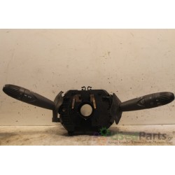 FIAT- PUNTO - Διακόπτες τιμονιού--PUNTO II-ΕΤΟΣ: Μεταχειρισμένα ανταλλακτικά αυτοκινήτων www.usedparts.gr--- Απόσυρση αυτοκινήτω