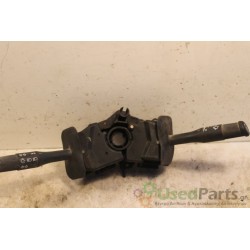 ALFA ROMEO- GTV - Διακόπτες τιμονιού--SPIDER-ΕΤΟΣ:2002 Μεταχειρισμένα ανταλλακτικά αυτοκινήτων www.usedparts.gr--- Απόσυρση αυτο