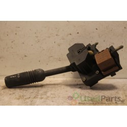 FIAT- FIORINO - Διακόπτες τιμονιού-Αριστερά-PICK UP-ΕΤΟΣ: Μεταχειρισμένα ανταλλακτικά αυτοκινήτων www.usedparts.gr--- Απόσυρση α