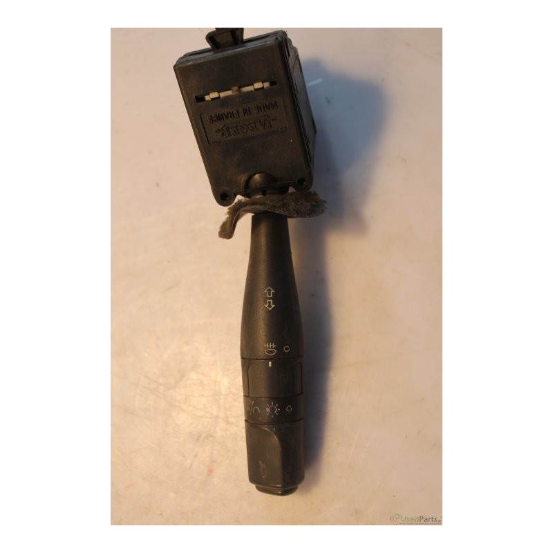 FIAT- SCUDO - Διακόπτες τιμονιού-Αριστερά--ΕΤΟΣ:2005 Μεταχειρισμένα ανταλλακτικά αυτοκινήτων www.usedparts.gr--- Απόσυρση αυτοκι