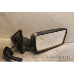 CITROEN- AX - Καθρέπτης-Δεξιά-ΜΗΧΑΝΙΚΟΣ-ΕΤΟΣ: Μεταχειρισμένα ανταλλακτικά αυτοκινήτων www.usedparts.gr--- Απόσυρση αυτοκινήτων -