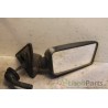 CITROEN- AX - Καθρέπτης-Δεξιά-ΜΗΧΑΝΙΚΟΣ-ΕΤΟΣ: Μεταχειρισμένα ανταλλακτικά αυτοκινήτων www.usedparts.gr--- Απόσυρση αυτοκινήτων -