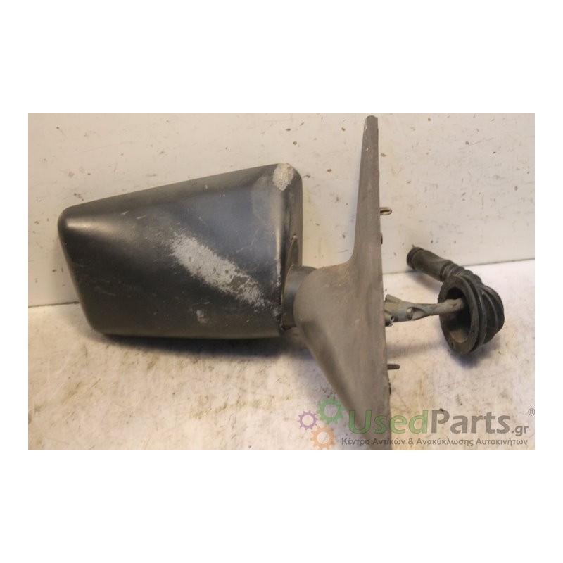 CITROEN- AX - Καθρέπτης-Δεξιά-ΜΗΧΑΝΙΚΟΣ-ΕΤΟΣ: Μεταχειρισμένα ανταλλακτικά αυτοκινήτων www.usedparts.gr--- Απόσυρση αυτοκινήτων -