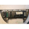 RENAULT- SCENIC - Χειριστήριο θερμοκρασίας--1.4CC-ΕΤΟΣ:2003 Μεταχειρισμένα ανταλλακτικά αυτοκινήτων www.usedparts.gr--- Απόσυρση