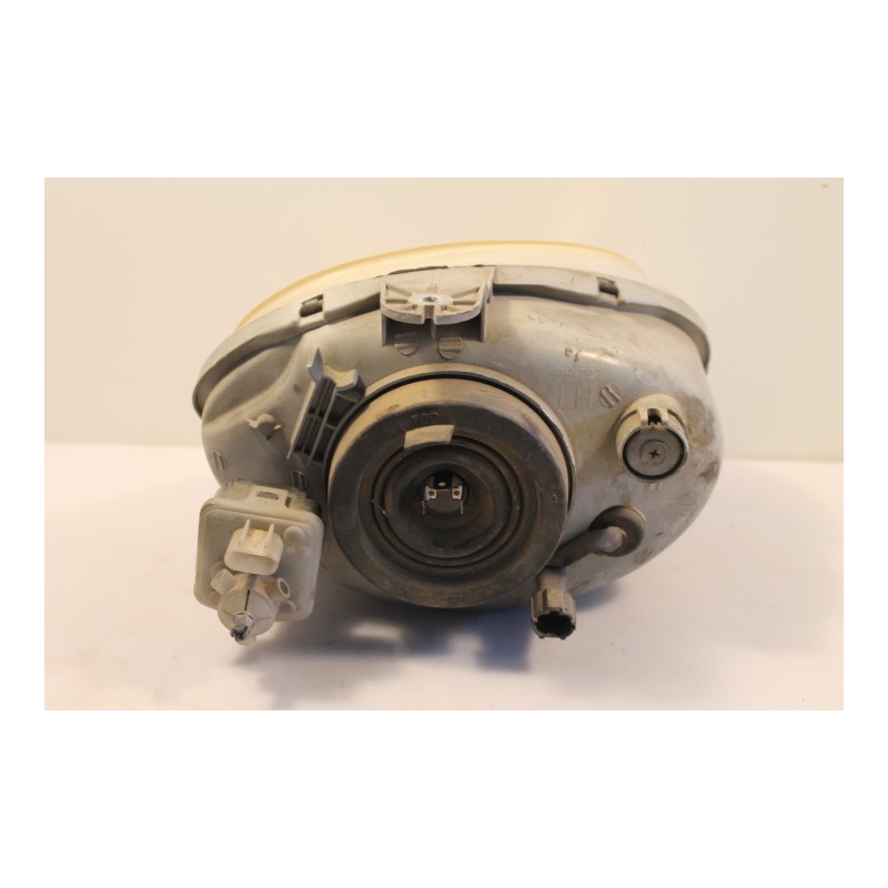 DAEWOO- MATIZ - Εμπρός-Μπροστά Αριστερά-