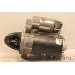 MERCEDES- VITO - Μίζα--W638-ΕΤΟΣ: Μεταχειρισμένα ανταλλακτικά αυτοκινήτων www.usedparts.gr--- Απόσυρση αυτοκινήτων - αγορά τρακα