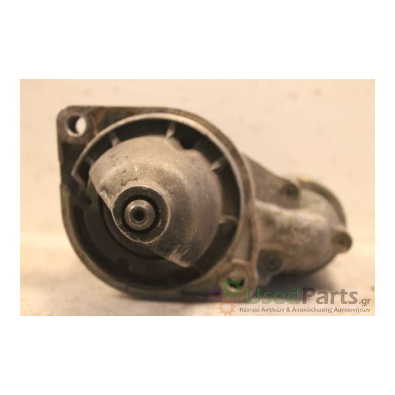 MERCEDES- VITO - Μίζα--W638-ΕΤΟΣ: Μεταχειρισμένα ανταλλακτικά αυτοκινήτων www.usedparts.gr--- Απόσυρση αυτοκινήτων - αγορά τρακα