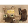 FORD- FIESTA - Κομπρεσέρ AC--SPJA-ΕΤΟΣ:2009 Μεταχειρισμένα ανταλλακτικά αυτοκινήτων www.usedparts.gr--- Απόσυρση αυτοκινήτων - α