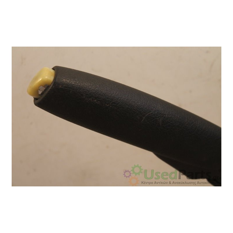 CITROEN- C4 - Χειρόφρενο---ΕΤΟΣ:2007 Μεταχειρισμένα ανταλλακτικά αυτοκινήτων www.usedparts.gr--- Απόσυρση αυτοκινήτων - αγορά τρ