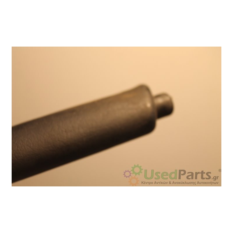 NISSAN- ALMERA - Χειρόφρενο--N15-ΕΤΟΣ: Μεταχειρισμένα ανταλλακτικά αυτοκινήτων www.usedparts.gr--- Απόσυρση αυτοκινήτων - αγορά