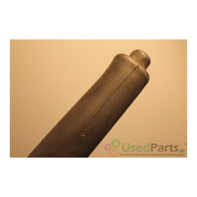 TOYOTA- STARLET - Χειρόφρενο--EP91-ΕΤΟΣ: Μεταχειρισμένα ανταλλακτικά αυτοκινήτων www.usedparts.gr--- Απόσυρση αυτοκινήτων - αγορ