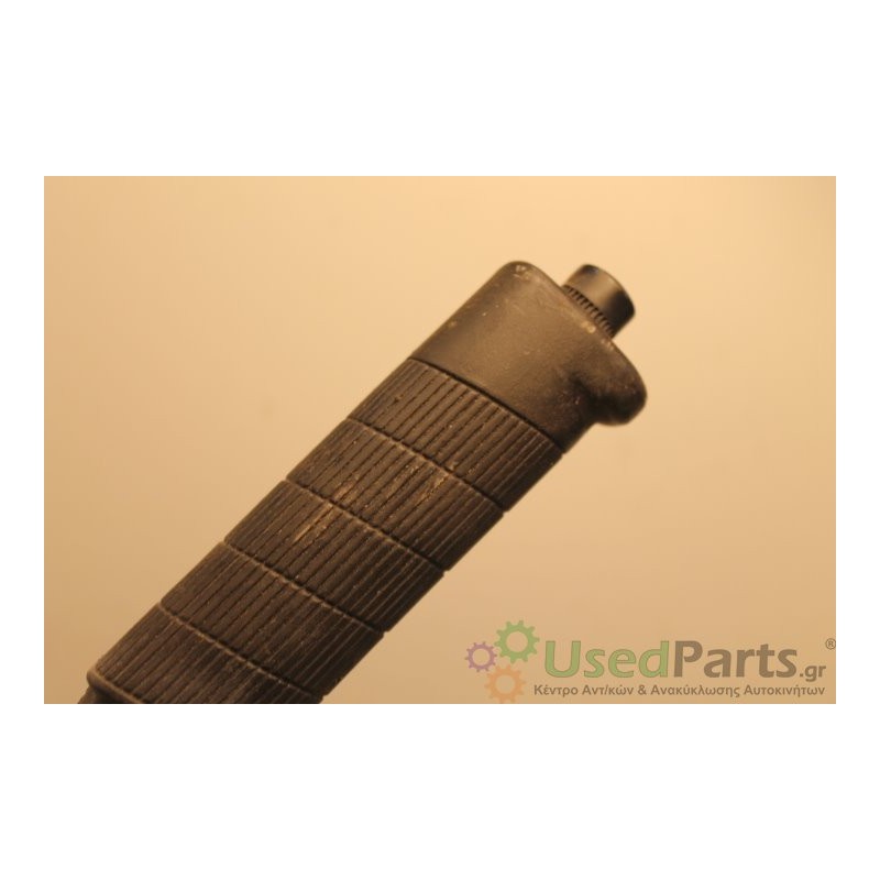 ALFA ROMEO- 145 - Χειρόφρενο---ΕΤΟΣ: Μεταχειρισμένα ανταλλακτικά αυτοκινήτων www.usedparts.gr--- Απόσυρση αυτοκινήτων - αγορά τρ