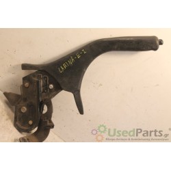 TOYOTA- CARINA - Χειρόφρενο--CARINA E-ΕΤΟΣ: Μεταχειρισμένα ανταλλακτικά αυτοκινήτων www.usedparts.gr--- Απόσυρση αυτοκινήτων - α