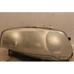 ALFA ROMEO- 147 - Εμπρός-Δεξιά--ΕΤΟΣ:2001 Μεταχειρισμένα ανταλλακτικά αυτοκινήτων www.usedparts.gr--- Απόσυρση αυτοκινήτων - αγο