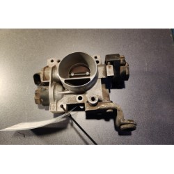 FIAT - PUNTO - Πεταλούδα γκαζιού - ΚΩΔΙΚΟΣ ΜΗΧΑΝΗΣ: 188A4000 - ΚΥΒΙΚΑ: 1200 - ΕΤΟΣ:  - ΚΩΔ.ΚΑΤ/ΣΤΗ: C146.Μεταχειρισμένα ανταλλακ