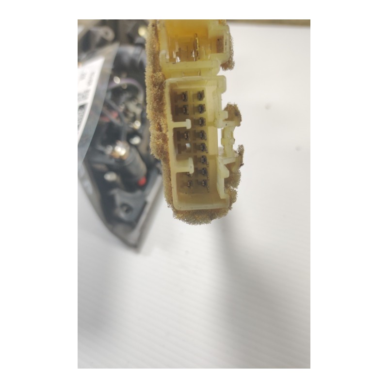 ROVER - 216 - Διακόπτης παραθύρων - 5ΠΟΡΤΟ - ΕΤΟΣ: 1996 - ΚΩΔ.ΚΑΤ/ΣΤΗ: 29DM.Μεταχειρισμένα ανταλλακτικά αυτοκινήτων www.usedpart