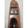HYUNDAI - CARNIVAL - Διακόπτης παραθύρων - VAN - ΕΤΟΣ: 2000 - ΚΩΔ.ΚΑΤ/ΣΤΗ: 9PIN .Μεταχειρισμένα ανταλλακτικά αυτοκινήτων www.use
