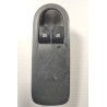 RENAULT - MEGANE - Διακόπτης παραθύρων - 5ΠΟΡΤΟ - ΕΤΟΣ: 2004 - ΚΩΔ.ΚΑΤ/ΣΤΗ: 10PIN .Μεταχειρισμένα ανταλλακτικά αυτοκινήτων www.u