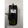 FORD - FIESTA - Διακόπτης παραθύρων - 5ΠΟΡΤΟ - ΕΤΟΣ: 2009 - ΚΩΔ.ΚΑΤ/ΣΤΗ: 8A6T-14A132-AC.Μεταχειρισμένα ανταλλακτικά αυτοκινήτων