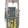 FORD - FIESTA - Διακόπτης παραθύρων - 5ΠΟΡΤΟ - ΕΤΟΣ: 2009 - ΚΩΔ.ΚΑΤ/ΣΤΗ: 8A6T-14A132-AC.Μεταχειρισμένα ανταλλακτικά αυτοκινήτων