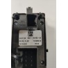 FORD - FIESTA - Διακόπτης παραθύρων - 5ΠΟΡΤΟ - ΕΤΟΣ: 2009 - ΚΩΔ.ΚΑΤ/ΣΤΗ: 8A6T-14A132-AC.Μεταχειρισμένα ανταλλακτικά αυτοκινήτων