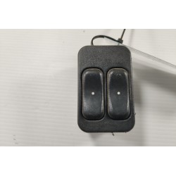 OPEL - CORSA - Διακόπτης παραθύρων - 5ΠΟΡΤΟ - ΕΤΟΣ: 2004 - ΚΩΔ.ΚΑΤ/ΣΤΗ: 6PIN 13363202 24409205 EATON.Μεταχειρισμένα ανταλλακτικά