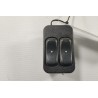 OPEL - CORSA - Διακόπτης παραθύρων - 5ΠΟΡΤΟ - ΕΤΟΣ: 2004 - ΚΩΔ.ΚΑΤ/ΣΤΗ: 6PIN 13363202 24409205 EATON.Μεταχειρισμένα ανταλλακτικά