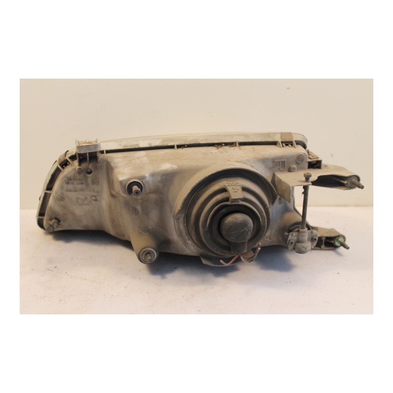 SUZUKI- SWIFT - Εμπρός-Μπροστά Δεξιά-