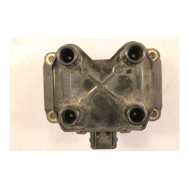 LANCIA- YPSILON - Πολλαπλασιαστής--1,2CC 16V