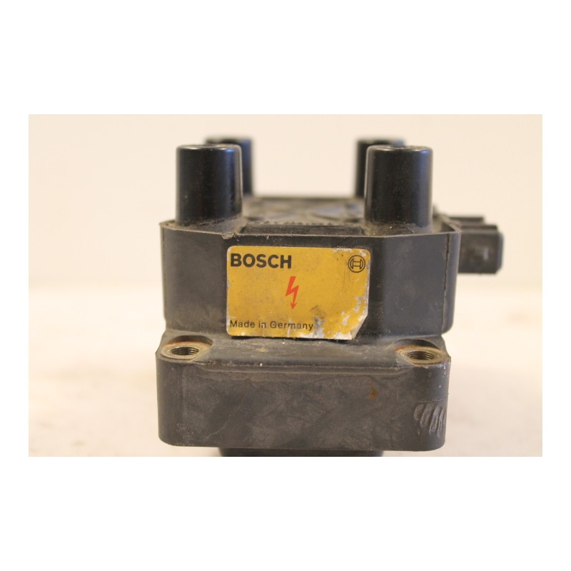 LANCIA- YPSILON - Πολλαπλασιαστής--1,2CC 16V