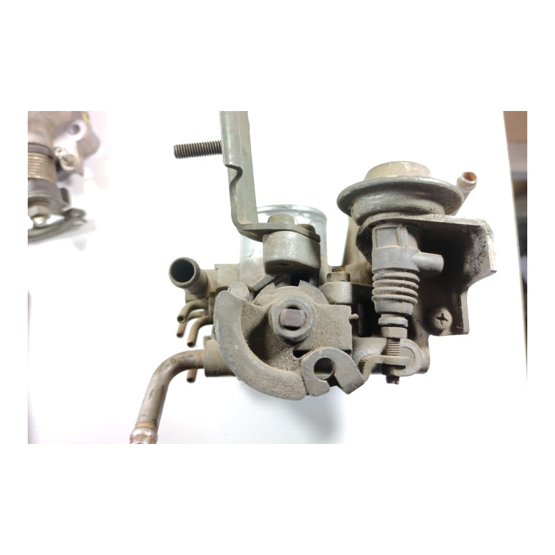 PIAGGIO - S85 - Πεταλούδα γκαζιού - ΚΩΔΙΚΟΣ ΜΗΧΑΝΗΣ: HC85 - ΚΥΒΙΚΑ: 993 - ΕΤΟΣ: 2004 - ΚΩΔ.ΚΑΤ/ΣΤΗ: 179950-2040 89452-87204 2221