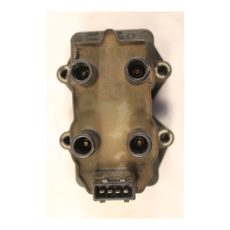 PEUGEOT- 106 - Πολλαπλασιαστής--