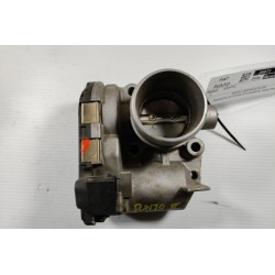 FIAT - PUNTO - Πεταλούδα γκαζιού - ΚΩΔΙΚΟΣ ΜΗΧΑΝΗΣ: 188A5000 - ΚΥΒΙΚΑ: 1250 - ΕΤΟΣ: 2002 - ΚΩΔ.ΚΑΤ/ΣΤΗ: 0280750042.Μεταχειρισμέν