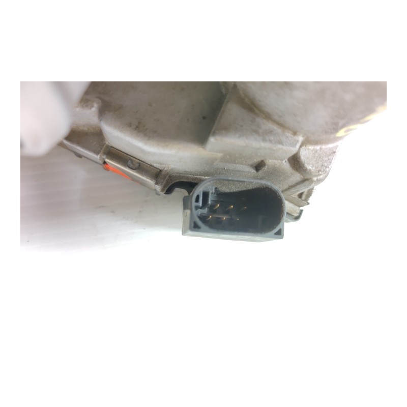 FIAT - PUNTO - Πεταλούδα γκαζιού - ΚΩΔΙΚΟΣ ΜΗΧΑΝΗΣ: 188A5000 - ΚΥΒΙΚΑ: 1250 - ΕΤΟΣ: 2002 - ΚΩΔ.ΚΑΤ/ΣΤΗ: 0280750042.Μεταχειρισμέν