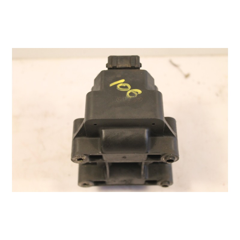 PEUGEOT- 106 - Πολλαπλασιαστής--