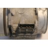 FORD - TRANSIT - Μετρητής μάζας αέρα - VAN - ΕΤΟΣ: 2004 - ΚΩΔ.ΚΑΤ/ΣΤΗ: 93BB12B579BA AFH6002A.Μεταχειρισμένα ανταλλακτικά αυτοκιν