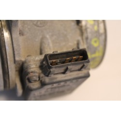 FORD - MONDEO - Μετρητής μάζας αέρα -  - ΕΤΟΣ: 1997 - ΚΩΔ.ΚΑΤ/ΣΤΗ: 93BB12B579BA AFH6002A 7G16.Μεταχειρισμένα ανταλλακτικά αυτοκι