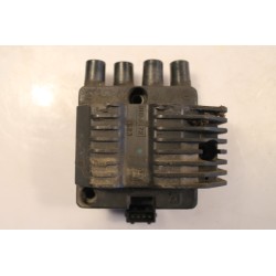 OPEL- VECTRA - Πολλαπλασιαστής--TIGRA -- 1,6CC